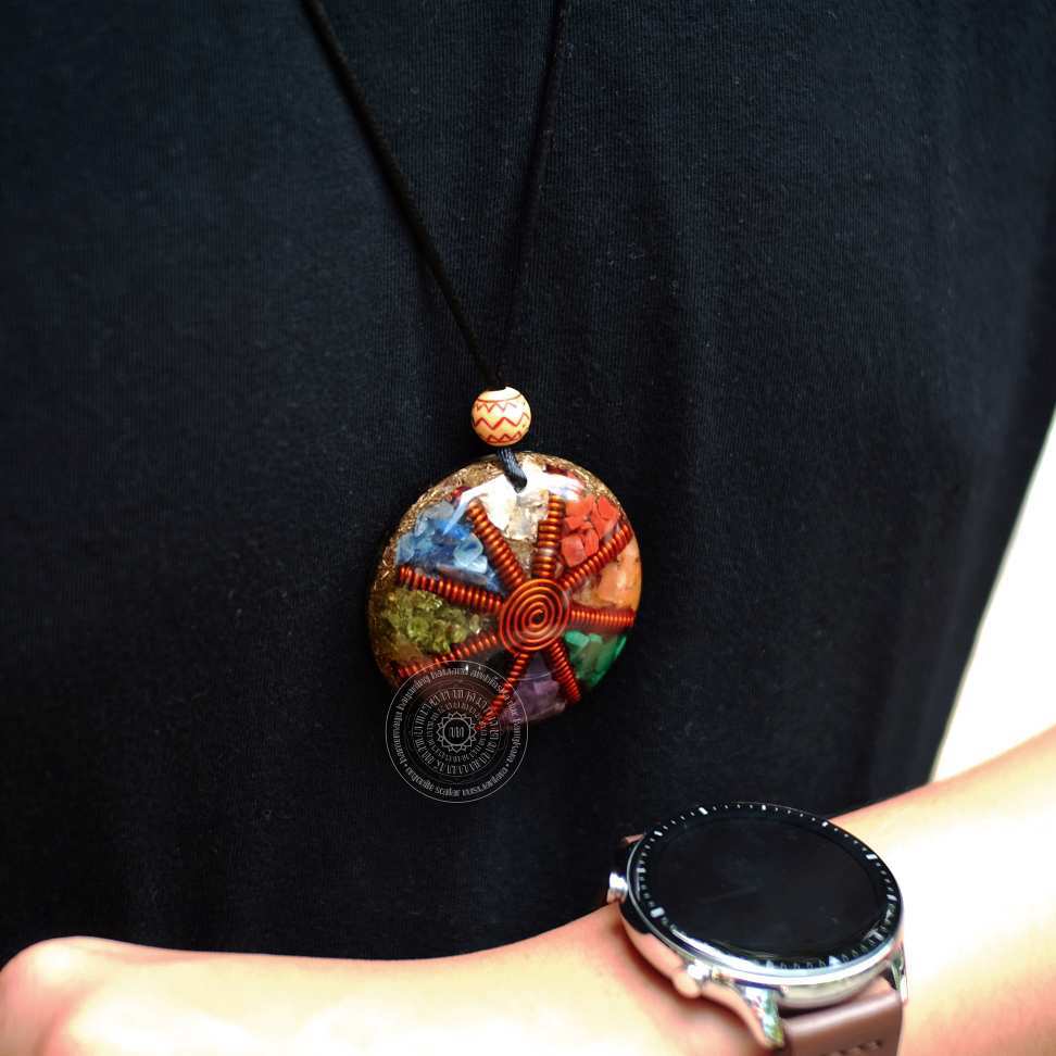 /storage/photos/1/!! Produk Orgonite Djawa/!!!! Orgon Pendant/Pendant Universe/3.jpg